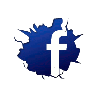 Fb PeruRadio