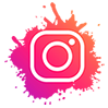 Instagram PeruRadio