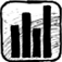 Purevolume PeruRadio