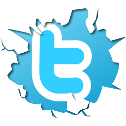 Twitter PeruRadio