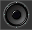 Escucha aquí los MP3 en WinAmp